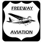 Freeway-Aviation