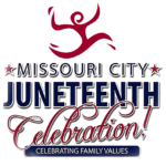 JUNETEETH_LOGO2