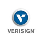 Verisign