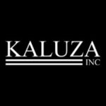Kaluza Inc