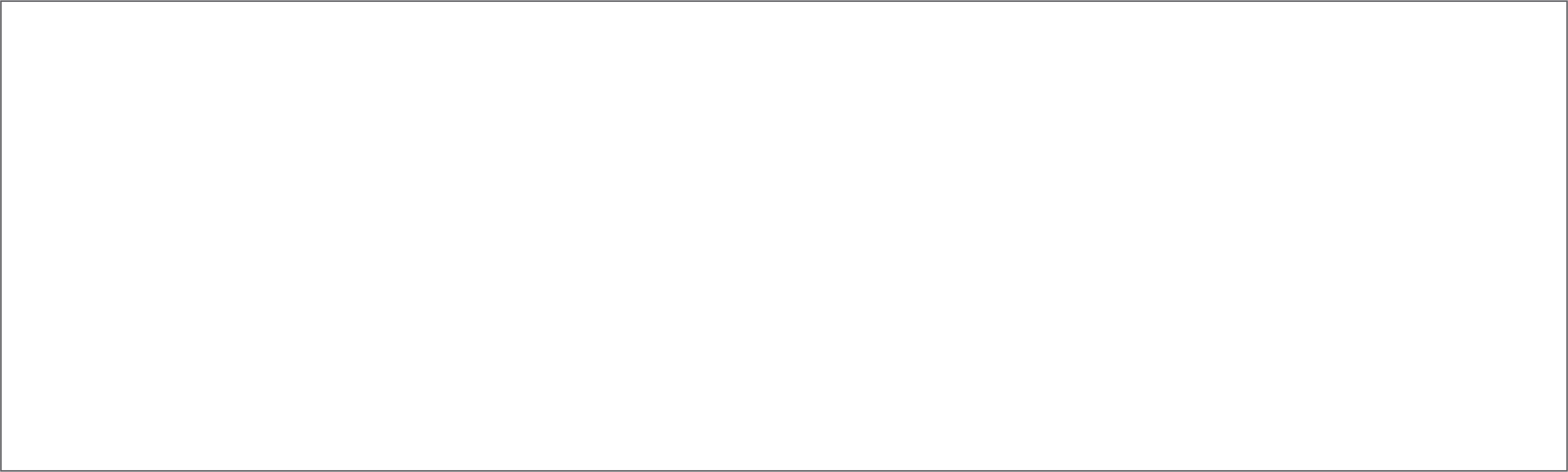 Makepayment two fifth consulting